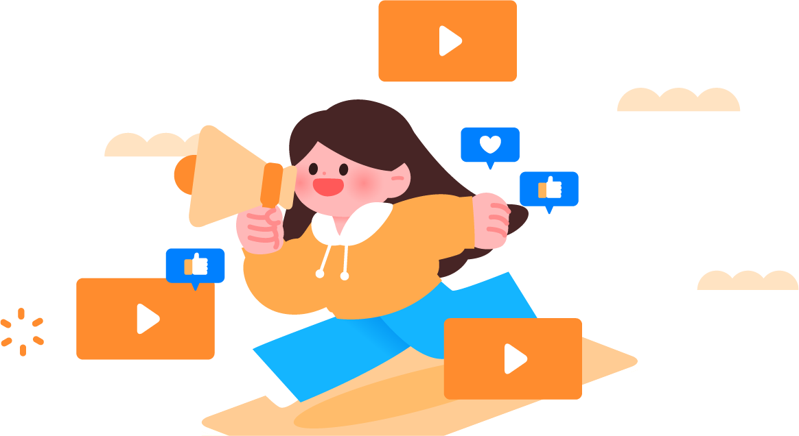 현대해상 어린이보험